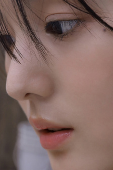 派对和谎言在线看